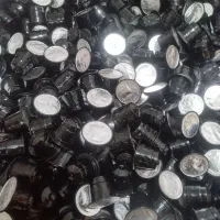 کپسول قهوه نسپرسو *خرید مستقیم از کارخانه*