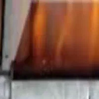 سرویس کار پکیج|خدمات پیشه و مهارت|ابهر, |دیوار