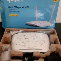 مودم adsl2+