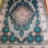 قالیچه ۳متری.  ۶متری|فرش|رامهرمز, |دیوار