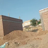 زمین-محدوده-580تومان