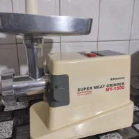 وسایل آشپزخانه