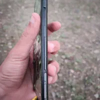 K40 gaming|موبایل|کهنوج, |دیوار