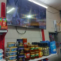 واگذاری سوپر مارکت|فروشگاه و مغازه|کرمان, |دیوار