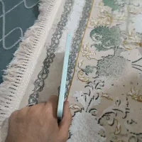 a16.   رام 6|موبایل|تهران, هاشمی|دیوار