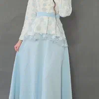 لباس مجلسی فروشی