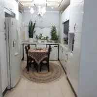 فروش ۱۴۰متری دوخواب