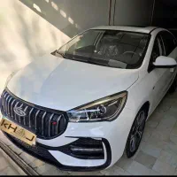 آریزو fl5 نقد و اقساط