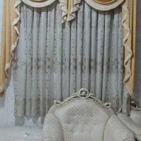 پرده