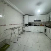 فروش آپارتمان سه خوابه تنگک سند تک برگ  پایان کار|فروش آپارتمان|بوشهر, |دیوار