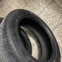 لاستیک|قطعات یدکی و لوازم جانبی|اصفهان, جلفا|دیوار