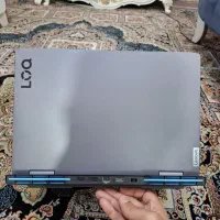 لپ تاپ نو مارک لنوو مخصوص گیمینگ
