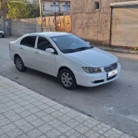 لیفان ۱۸۰۰بیرنگ ۹۳