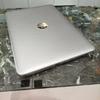 لپ تاپ HP PROBOOK نسل7