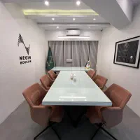 استخدام مشاور  اقا وخانم املاک نگین بوکان|استخدام بازاریابی و فروش|تهران, نیاوران|دیوار