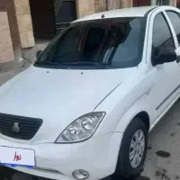 تیبا۲|خودرو سواری و وانت|گرگان, |دیوار