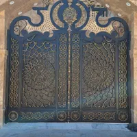 درب و پنجره سازی جباری|خدمات پیشه و مهارت|اهواز, شریعتی جنوبی|دیوار