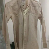 دو عدد پیراهن پسرانه نو