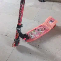 استوکر