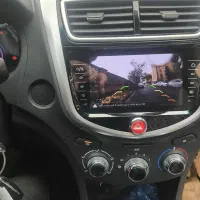 جک جی ۴ صفر سفید