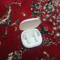 ایرپاد آنکر 50i|لوازم جانبی موبایل و تبلت|زاهدان, |دیوار