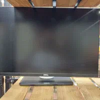 مانیتور Dell ۲۲ ۲۴ پایه آسانسوری|قطعات و لوازم جانبی رایانه|تهران, سلسبیل شمالی|دیوار