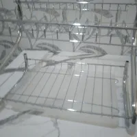 جاظرفی
