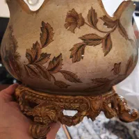 شکلات خوری