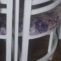 میزغذاخوری