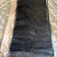 ژیپون نونونونو