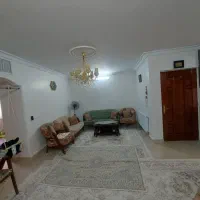 71متر نارمک  تکواحد با پارکینگ