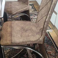 فروش میزوصندلی زیر قیمت
