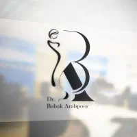 طراحی گرافیک|خدمات رایانهای و موبایل|دوگنبدان, |دیوار