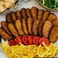 استخدام نیرو خانم|استخدام خدمات فروشگاه و رستوران|شیراز, گویم|دیوار