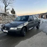 405تازه تعمیر