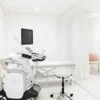 استخدام منشی مطب متخصص قلب (پاره وقت)