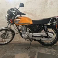 فروش موتور