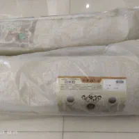 فرش خاطره کاشان|فرش|قم, بنیاد|دیوار