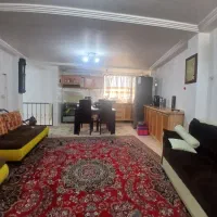 راه-جدای-65متری-با-35متر-پارکینگ-و-حیاط