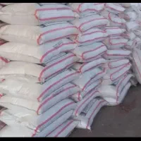 فروش کود شیمیای اوره1700