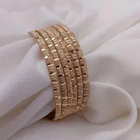 بدلیجات،النگوی زنانه طرح ریزنقطه|بدلیجات|تبریز, |دیوار