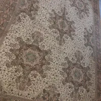 روفرشی نه متری