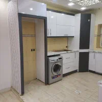 کابینت و کمد دیواری بدون پیش پرداخت|مصالح و تجهیزات ساختمان|همدان, |دیوار