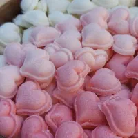 گیفت یلدا گیفت عروسی گیفت نامزدی گیفت مراسم