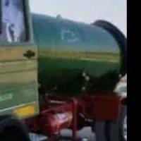 تخلیه چاه وفاضلاب