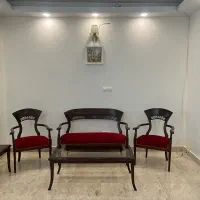 نیم ست لهستانی