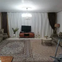 آپارتمان ۱۰۰ متری، (با پارگینگ،تخفیف)|اجارهٔ آپارتمان|تهران, شهرک ابوذر|دیوار