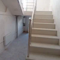 اجاره منزل مسکونی در دیوزند