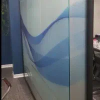 نیازمند دندانپزشک جهت دو مطب شخصی