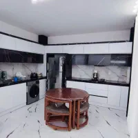 واحد یک و دو و سه خوابه در خیابان زند|اجارهٔ کوتاهمدت آپارتمان و سوئیت|شیراز, ملاصدرا|دیوار